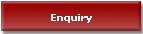 Enquiry