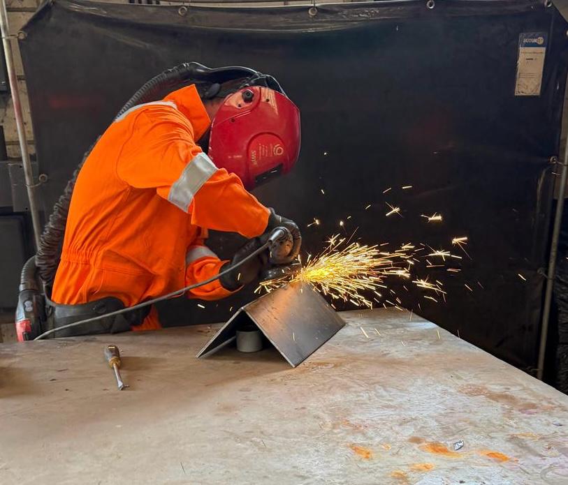 Crane And Plant Engineering LTD