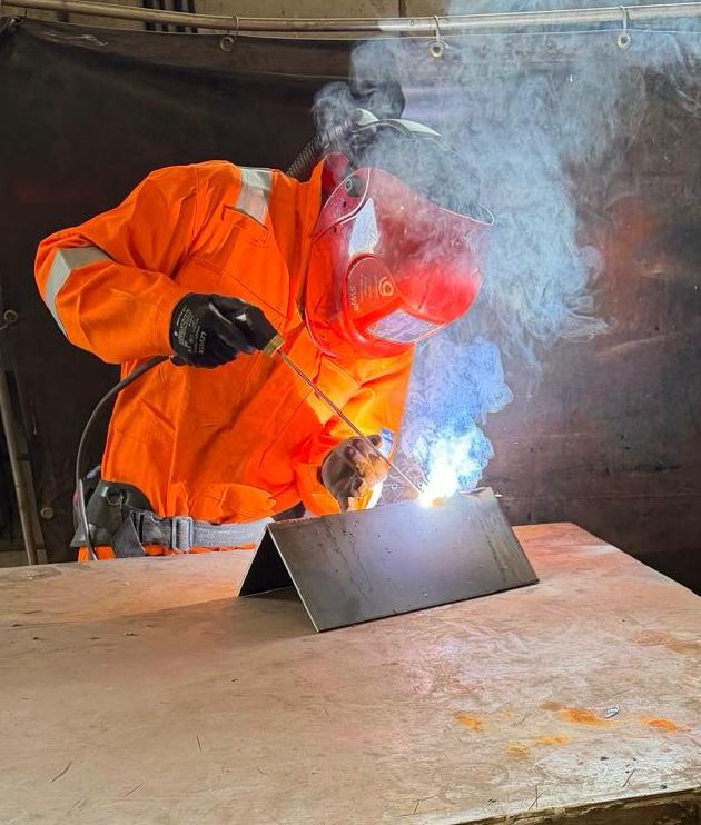 Crane And Plant Engineering LTD