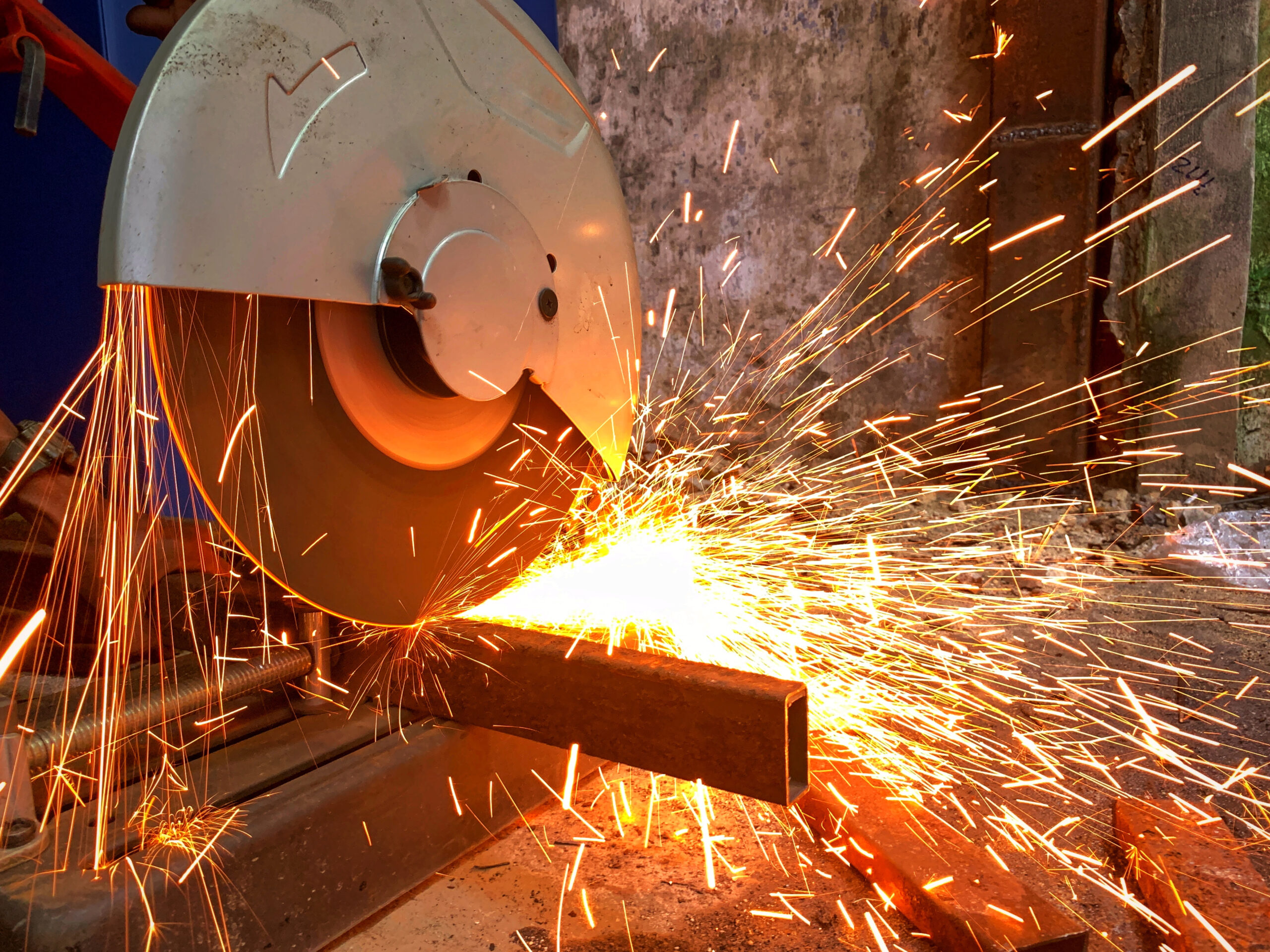 Crane And Plant Engineering LTD