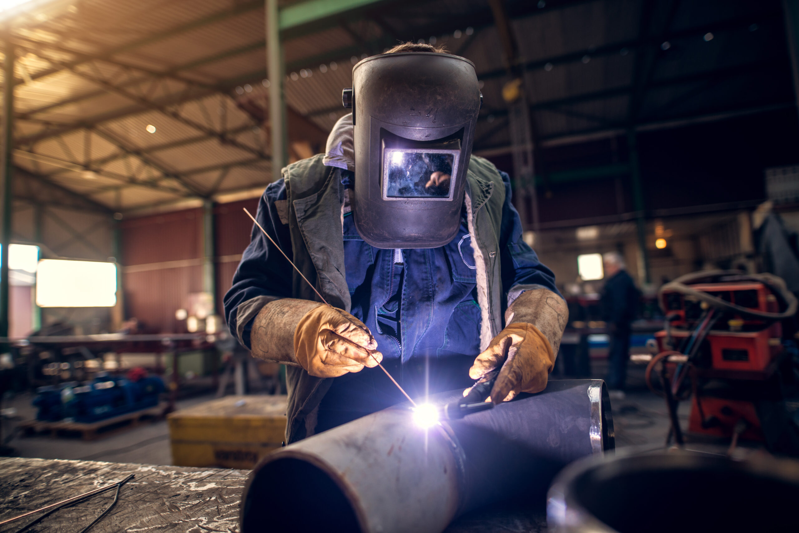 Crane And Plant Engineering LTD
